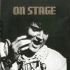 Elvis Presley - On Stage