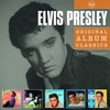 Elvis Presley - Original Album Classics