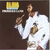 Elvis Presley - Promised Land