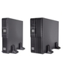 Emerson Liebert GXT4-2000RT230K UPS (1800W) with Rail Kit & Web Card