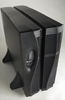 Emerson Liebert MP2-220K MicroPOD 2U Bypass for UPS 2VA