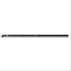 Emerson MPH2 PDU 17 x IEC13 & 2 x IEC19 16A Single Phase Metered C20