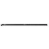 Emerson MPH2 PDU 18 x IEC13 & 6 x IEC19 32A Single Phase Metered By Socket IEC60309