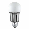 Eminent Retrofit Style Dimmable 7w Led Bulb With Built-in Tcs (temperature Control System)