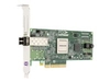 Emulex 8Gb FC Single-port HBA for IBM System x