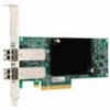 Emulex OneConnect OCE10102-NX Network adapter