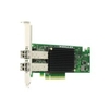 Emulex OneConnect OCE11102-IX Network adapter PCI Express 2.0 x8 2 ports