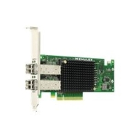 Emulex OneConnect OCE11102-IX Network adapter PCI Express 2.0 x8 2 ports