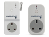 Energenie App controlled SMS Socket with slave socket