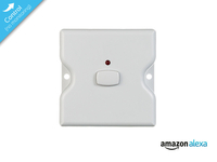 Energenie MiHome In Line Controller