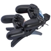 Energizer 2X Charging SYS PS4