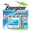 Energizer Ecoadvanced Aa Pk 4 Plus 2