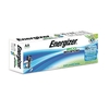 Energizer Ecoadvanced E91/aa Bx20