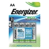 Energizer Ecoadvanced E91/aa Pk4