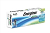 Energizer Ecoadvanced E92/aaa Bx20
