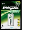Energizer Hr22fsb1 Rechargeable Battery