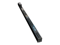 Epdu: Switched Iec - 0u - 16a - In: Iec 60309 16a - Out: C13 20: C19 4