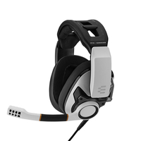 EPOS SENNHEISER GSP 601
