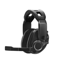 EPOS SENNHEISER GSP 670
