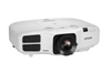 Epson EB-4650 Xga Resolution 3lcd Technology Install Projector