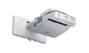 Epson Eb-696ui 3, 800 Lumens,  Wuxga, interactive Up To 10, 000 Hours Lamp Life,  Up To 16, 000:1 Dynamic Contrast Ratio,  Wired Lan And Optional Wireless,  Built-in 16w Speaker,  Split Screen And Display Size Up To 100,  Multi-screen Interactivity,  3x