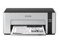 Epson Ecotank Mono ET-M1120 Wireless Printer
