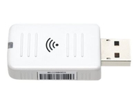 Epson ELPAP10 Network Adapter