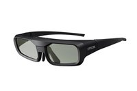 Epson ELPGS03 3D Glasses (RF)