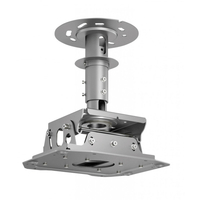 Epson ELPMB48 - Ceiling Mounting Kit For Projector