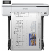 Epson SureColor SC-T3100 A1 Colour Large Format Printer