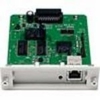 Epson Upg Print Server Internal - Epsonnet 10/100base Serv 5e Ns