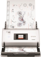 Epson WorkForce DS-3200