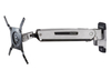 Ergotron Interactive Arm LD Mounting kit for LCD display