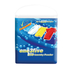 Evans One3Five Bio Laundry Powder 10kg C050AEV