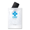 EVAP WATER RESCUE POUCH
