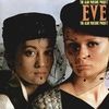 Eve - The Alan Parsons Project