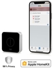 Eve Button - Connected Home Remote - Works With Apple Homekit