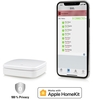 Eve Extend - Bluetooth Range Extender For Apple HomeKit Enabled Eve Accessories