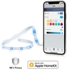Eve Light Strip - Smart Led Strip - Works With Apple HomeKit