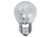 Eve S4882 Halogen G45 Golf Lamps Energy Saving 28 Watt 40 Watt Es/E27 Edison Screw