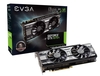 EVGA GeForce GTX 1070 Ti SC GAMING 8GB GDDR5 Graphics Card