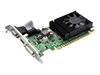 EVGA GT 430 1GB DDR3 Fan DVI VGA HDMI PCI-E Graphics Card