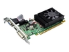 EVGA GT 620 1GB DDR3 VGA DVI HDMI PCI-E Graphics Card