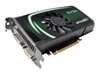 EVGA GTX 550Ti SuperClocked 1GB GDDR5 DVI HDMI PCI-E Graphics Card