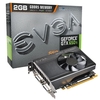 EVGA GTX 650 Ti SuperSuperClocked 2GB GDDR5 Dual DVI Mini HDMI PCI-E Graphics Card