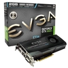 EVGA GTX 660 Ti FTW 2GB GDDR5 Dual DVI HDMI DisplayPort PCI-E Graphics Card
