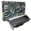 EVGA GTX 670 SC+ 4GB GDDR5 Dual DVI HDMI DisplayPort PCI-E Graphics Card