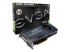 EVGA GTX 680 2048MB GDDR5 Dual DVI HDMI DisplayPort PCI-E Graphics Card