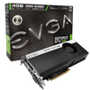 EVGA GTX 680+ 4GB GDDR5 6008mhz DVI-I DVI-D HDMI DP PCI-E Graphics Card