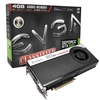 EVGA GTX 680 Classified Edition 4096MB GDDR5 Dual DVI HDMI DisplayPort PCI-E Graphics Card